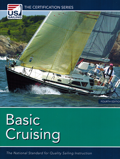 BasicCruisingBook