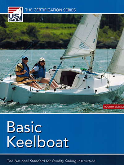 BasicKeelboatBook