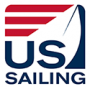 us-sailing-logo_sm