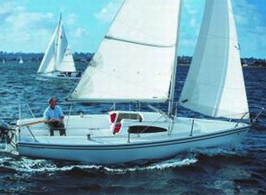 CC22_1