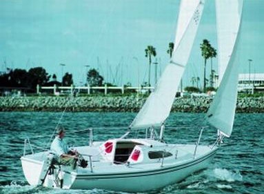 CC22_4